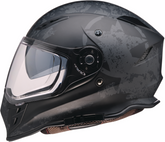 0101-17091 . Nemesis Speed Demon Helmet